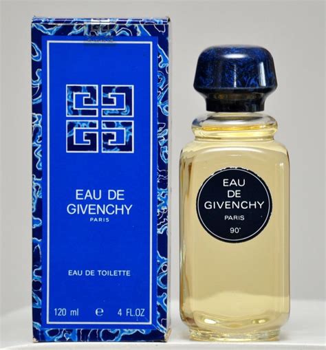 eau de givenchy original|old givenchy perfume for women.